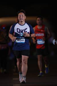 BIB: 
                            <button type="button" onclick="openModal(23300770)" class="btn btn-primary btn-sm float-right btn-popup" data-toggle="modal" data-target=".modal-high-quality">
                        <i class="fas fa-shopping-cart"></i> Add to Cart
                    </button>
                                            <button type="button" onclick="isThisMe(23300770, true)" class="btn btn-success btn-sm float-right btn-popup btn-isme hidden" data-toggle="tooltip" data-placement="bottom" title="นี่คือรูปของคุณใช่ไหม คลิกที่นี่เพื่อเอาเข้าอัลบั้ม">
                        <i class="fas fa-plus"></i> Add to album
                    </button>
                    <button type="button" onclick="isThisMe(23300770, false)" class="btn btn-warning btn-sm float-right btn-popup btn-isnotme hidden">
                        <i class="fas fa-ban"></i> Remove from album
                    </button>